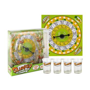 /assets/alt_2/BG905.jpg?20260209104656