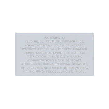 /assets/alt_2/BHLD50L.jpg?20250210180121