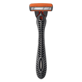 /assets/alt_2/BIC013C12_6PK.jpg?20221212124321