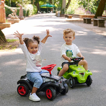 /assets/alt_2/BIG-800056143.jpg?20250319165058