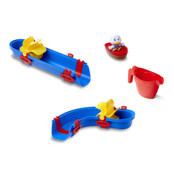 /assets/alt_2/BIG-8700001300.jpg?20250319171542