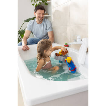 /assets/alt_2/BIG-8700001301.jpg?20250319173431