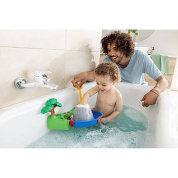 /assets/alt_2/BIG-8700001302.jpg?20250319165338