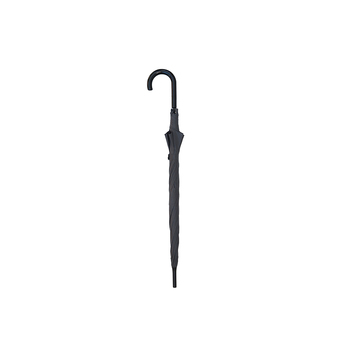 /assets/alt_2/BJ-BJUMP-BLACK.jpg?20241113121615