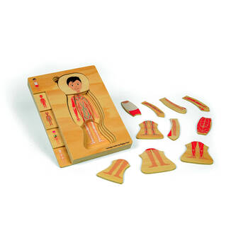 /assets/alt_2/BJ37021.jpg?20250603111755