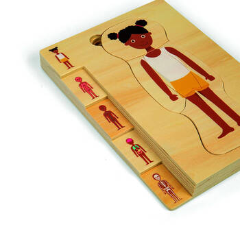 /assets/alt_2/BJ37021_BJ37022.jpg?20250603113809