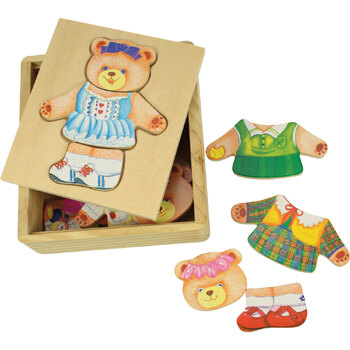 /assets/alt_2/BJ764_BJ765.jpg?20240626100354