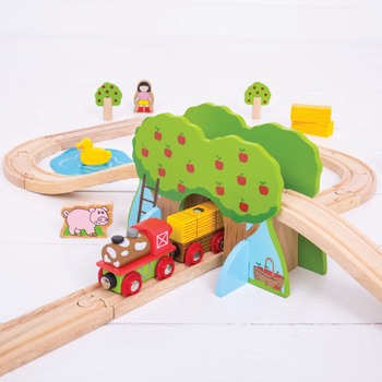 /assets/alt_2/BJT036.jpg?20240625134739