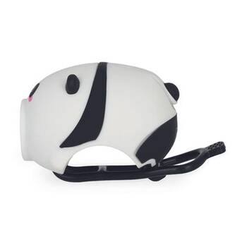 /assets/alt_2/BKL0001.jpg?20251106171544