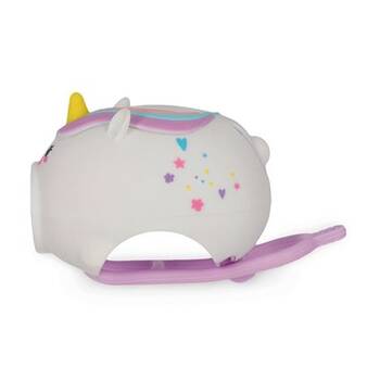 /assets/alt_2/BKL0002.jpg?20251106171619