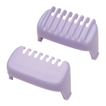 /assets/alt_2/BKT4000AU.jpg?20211025110801