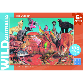 /assets/alt_2/BL01977.jpg?20240715091909