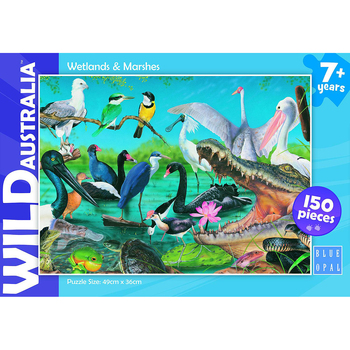 /assets/alt_2/BL01980.jpg?20240715091602