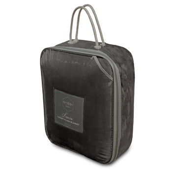 /assets/alt_2/BL4236CHA245X240.jpg?20210921172421