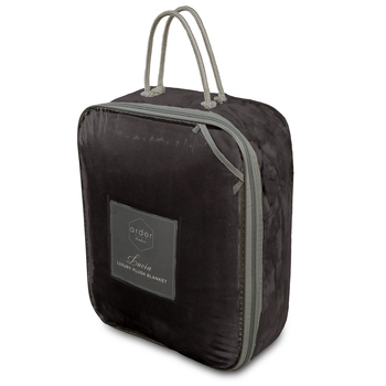 /assets/alt_2/BL4236CHA300X240.jpg?20230412092100