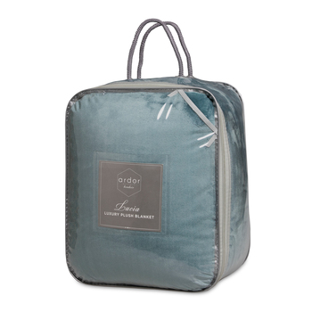 /assets/alt_2/BL4236SEA200X240.jpg?20230526092434