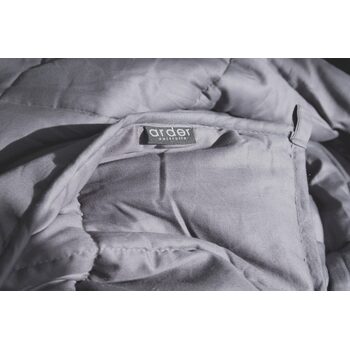 /assets/alt_2/BL4380GRY152X203.jpg?20210921172109