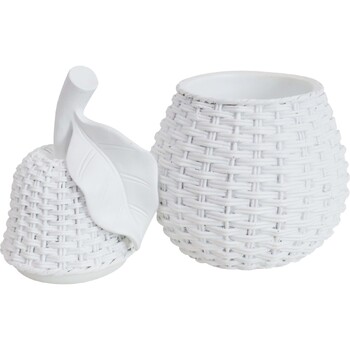 /assets/alt_2/BL7016-1_2PK.jpg?20240902091725