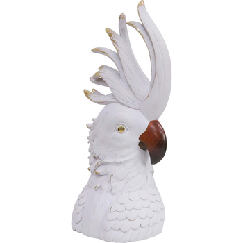 /assets/alt_2/BL7039-1.jpg?20240903150341