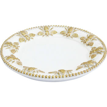 /assets/alt_2/BL7715-1_2PK.jpg?20250815090048