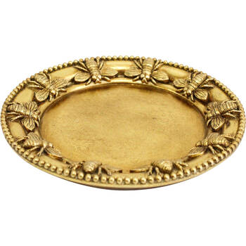 /assets/alt_2/BL7716-1_4PK.jpg?20250815090119