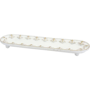 /assets/alt_2/BL7717-1_4PK.jpg?20250815090217