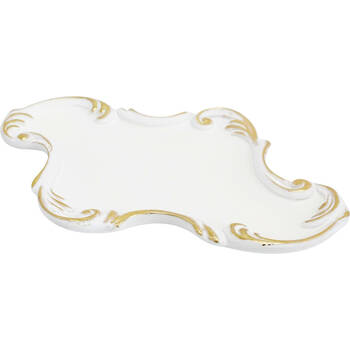 /assets/alt_2/BL7722-1_2PK.jpg?20250815090035