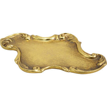 /assets/alt_2/BL7723-1_4PK.jpg?20250815090213