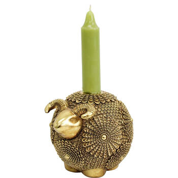 /assets/alt_2/BL7730-1_2PK.jpg?20250808143540