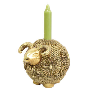 /assets/alt_2/BL7731-1_2PK.jpg?20250808143222