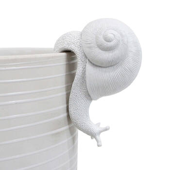 /assets/alt_2/BL7749-12_3PK.jpg?20250813130056