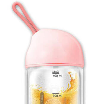 /assets/alt_2/BLD-7007-PK.jpg?20251105181102