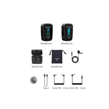 /assets/alt_2/BLINK500-PROX-B1.jpg?20250529091455