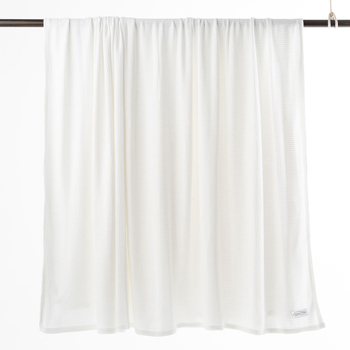 /assets/alt_2/BLONBACOWHSDB.jpg?20221216163056