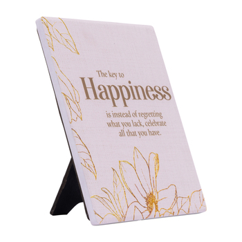 /assets/alt_2/BLS010F_3PK.jpg?20240903114724