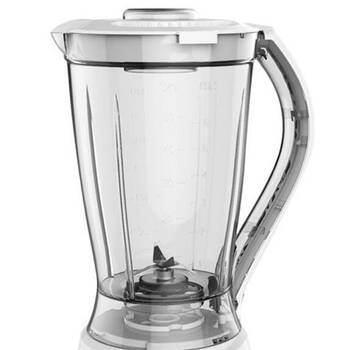 /assets/alt_2/BLT309.jpg?20251021162127