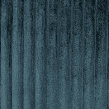 /assets/alt_2/BLVCHASCPET.jpg?20250710100206