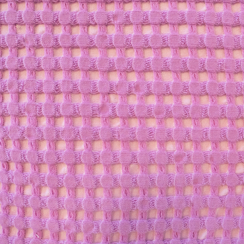 Large View /assets/alt_2/BLVDORSCORC.jpg?20241104092215