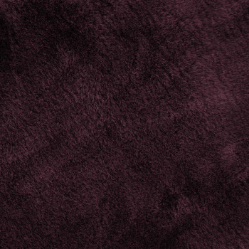 /assets/alt_2/BLVFRISCPLU.jpg?20240327084429