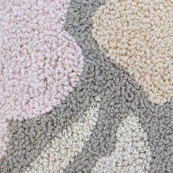 /assets/alt_2/BLVLULSCTAU.jpg?20250710100125