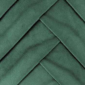 /assets/alt_2/BLVMONSCFOR.jpg?20250710100328