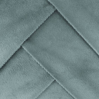 /assets/alt_2/BLVMONSCSUR.jpg?20250710100056