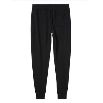 /assets/alt_2/BM-09T4089001-BLK-L.jpg?20220128153810