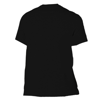 /assets/alt_2/BM-09T4099001-BLK-M.jpg?20220128153317