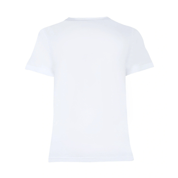 /assets/alt_2/BM-09T4099100-WHT-M.jpg?20220128153455