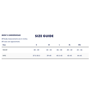 /assets/alt_2/BM-09TQ002410-XL.jpg?20220325092421