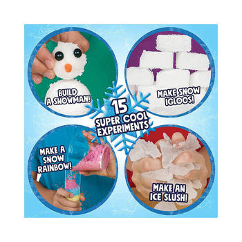 /assets/alt_2/BM-813268014296.jpg?20250908113239