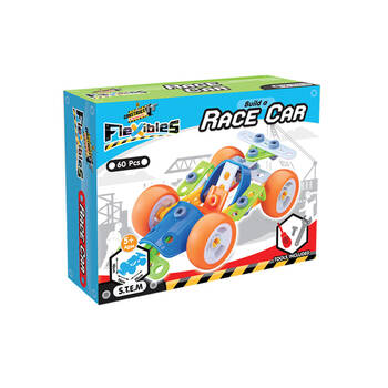 /assets/alt_2/BM-9350375001173.jpg?20250908113433