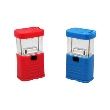 /assets/alt_2/BM-9350375003061_3PK.jpg?20250908124602