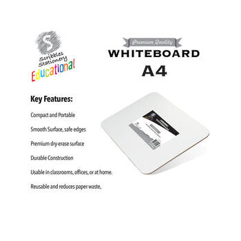 /assets/alt_2/BM-9350375016092_4PK.jpg?20250908124606